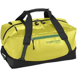 Eagle Creek Migrate Duffel 40L Reisetasche (Volumen 40 Liter/ Gewicht 0,96 kg) - STK - electric yellow