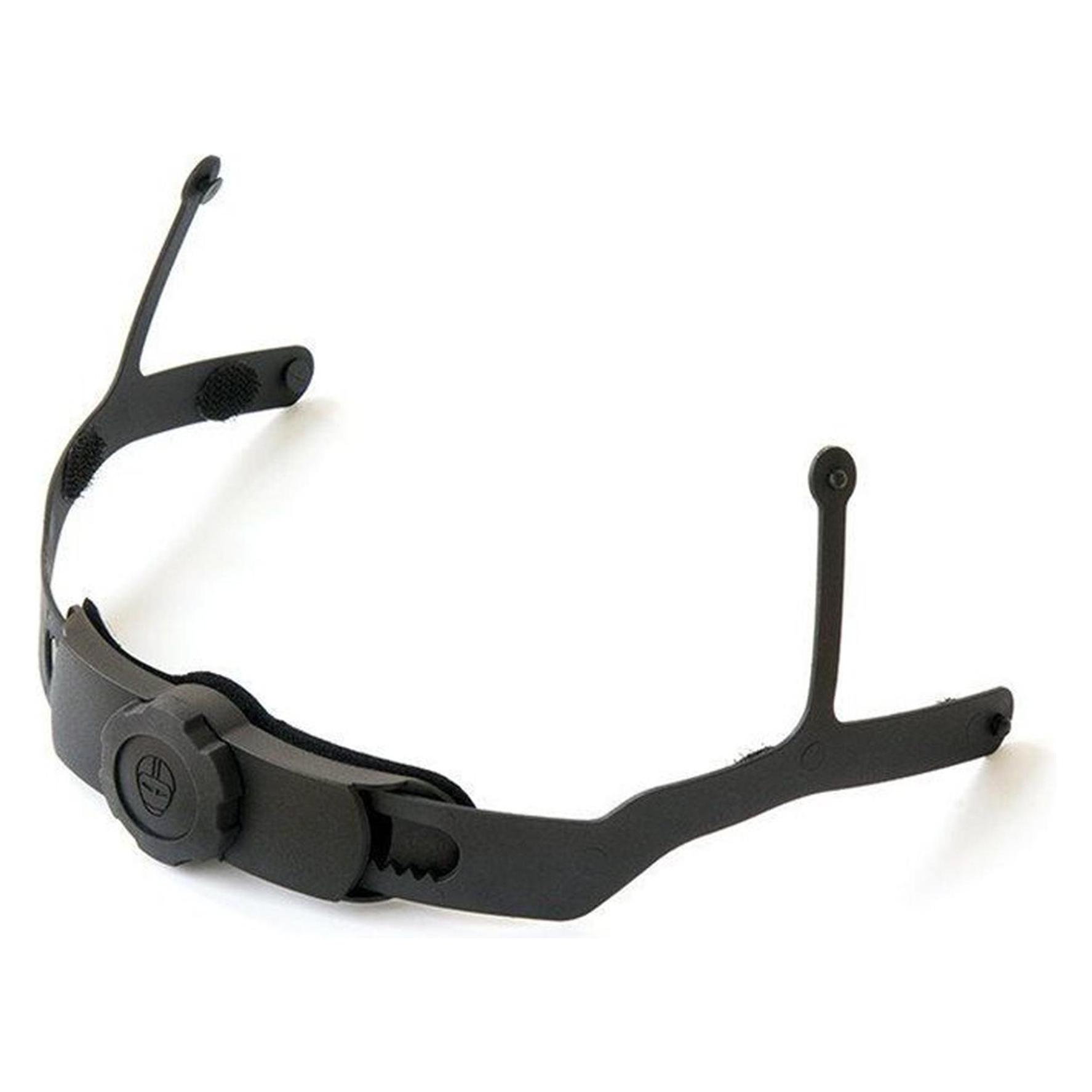 Nutcase Tracer Fit-System, one Size SALE (40081788)