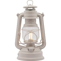 Laterne Baby Special 276 LED, LED-Leuchte softbeige