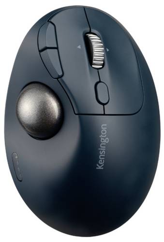 Kensington Maus Kabellos 9 Tasten 400 dpi, 800 dpi, 1200 dpi, 1600 dpi