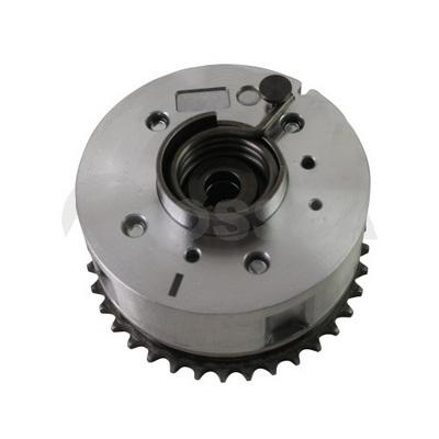 OSSCA Nockenwellenversteller 49482 für HYUNDAI