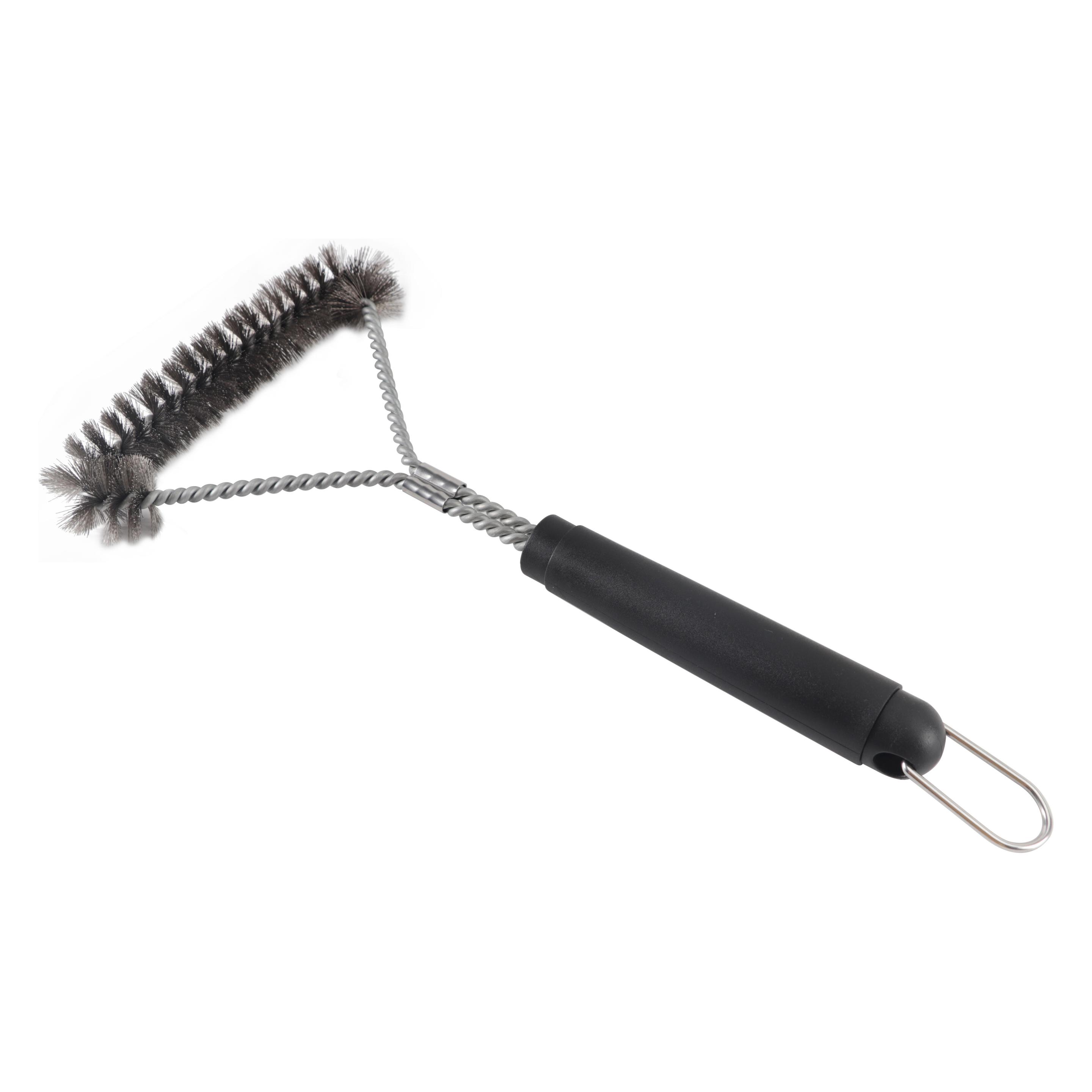 Ströme 30 cm Grill Brush (55683419)