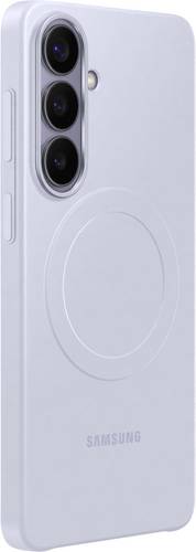 Samsung Backcover Galaxy S26+ Lila Induktives Laden EF-SS947CVEGWW