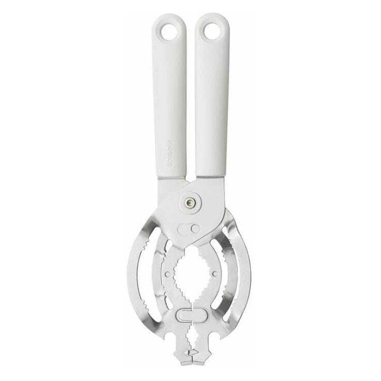 Brabantia Tasty+ (121760)