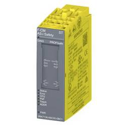 Siemens 3RK71366SC000BC1 3RK7136-6SC00-0BC1 SPS-Kommunikationsmodul