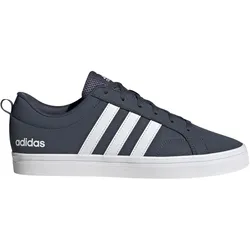 adidas VS Pace 2.0 Nubuck Sneaker Herren HP6005 - shadow navy/shadow navy/cloud white 45 1/3