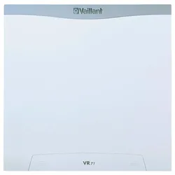 VAILLANT VR 71 Mischer- und Solarmodul für multiMATIC 700 und sensoCOMFORT 720