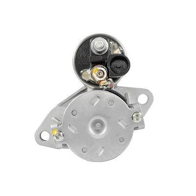 REDFAIR Starter RF80405S für VAG