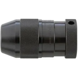 Forum Professional Solutions, Zubehör Bohrer, Schnellsp.-Bohrf. 1,0-13mm B16