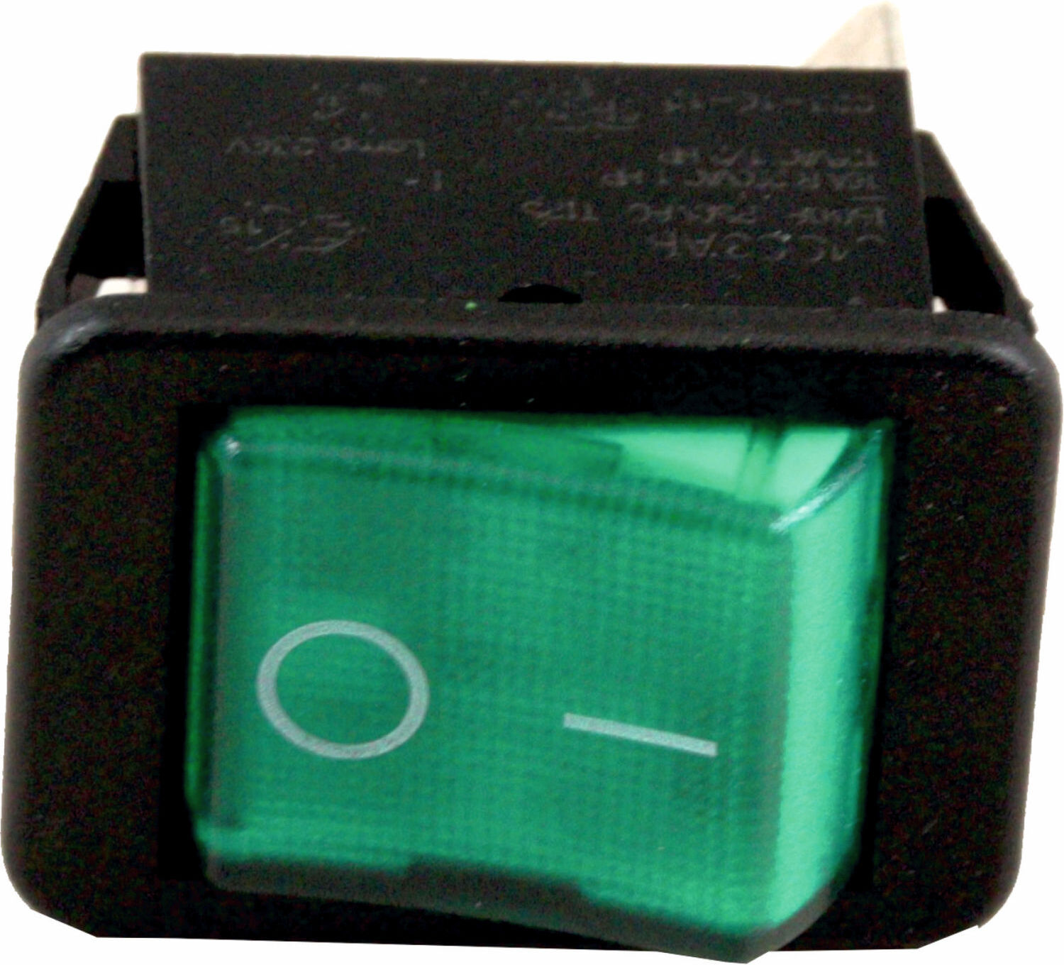 Commande d'interrupteur principal Wolf 2745394 pour BVG-23/30