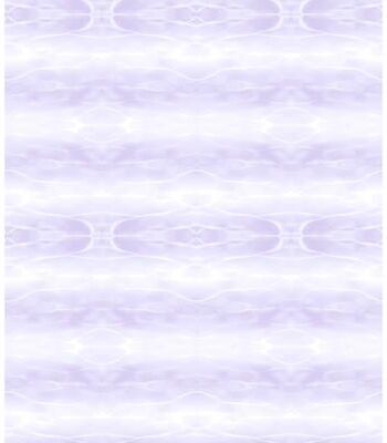 York Wallcoverings Little Mermaid Purple Wallpaper