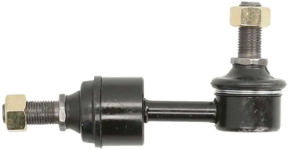 Barre/tige (stabilisateur) KOREA J60549H Gauche