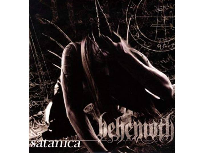 Satanica