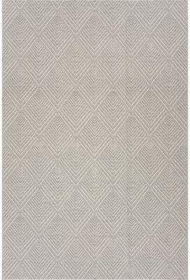 Nuloom Elarissea Indoor/Outdoor Contemporary Area Rug