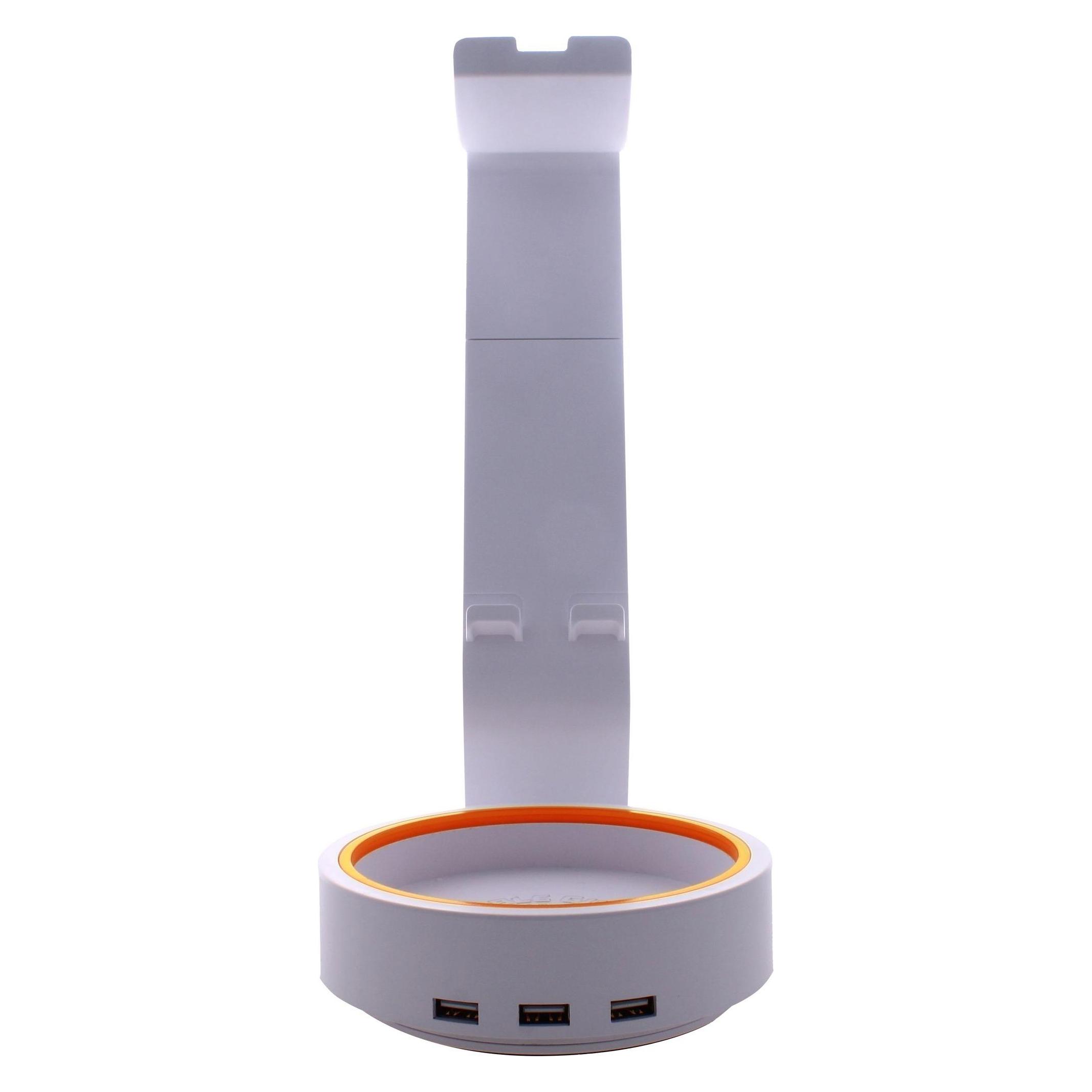 Exquisite Gaming Power Stand V2 - Cable Guy (20 cm) (MER-3288)