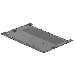 HP Sps-Base Enclosure, Notebook Ersatzteile