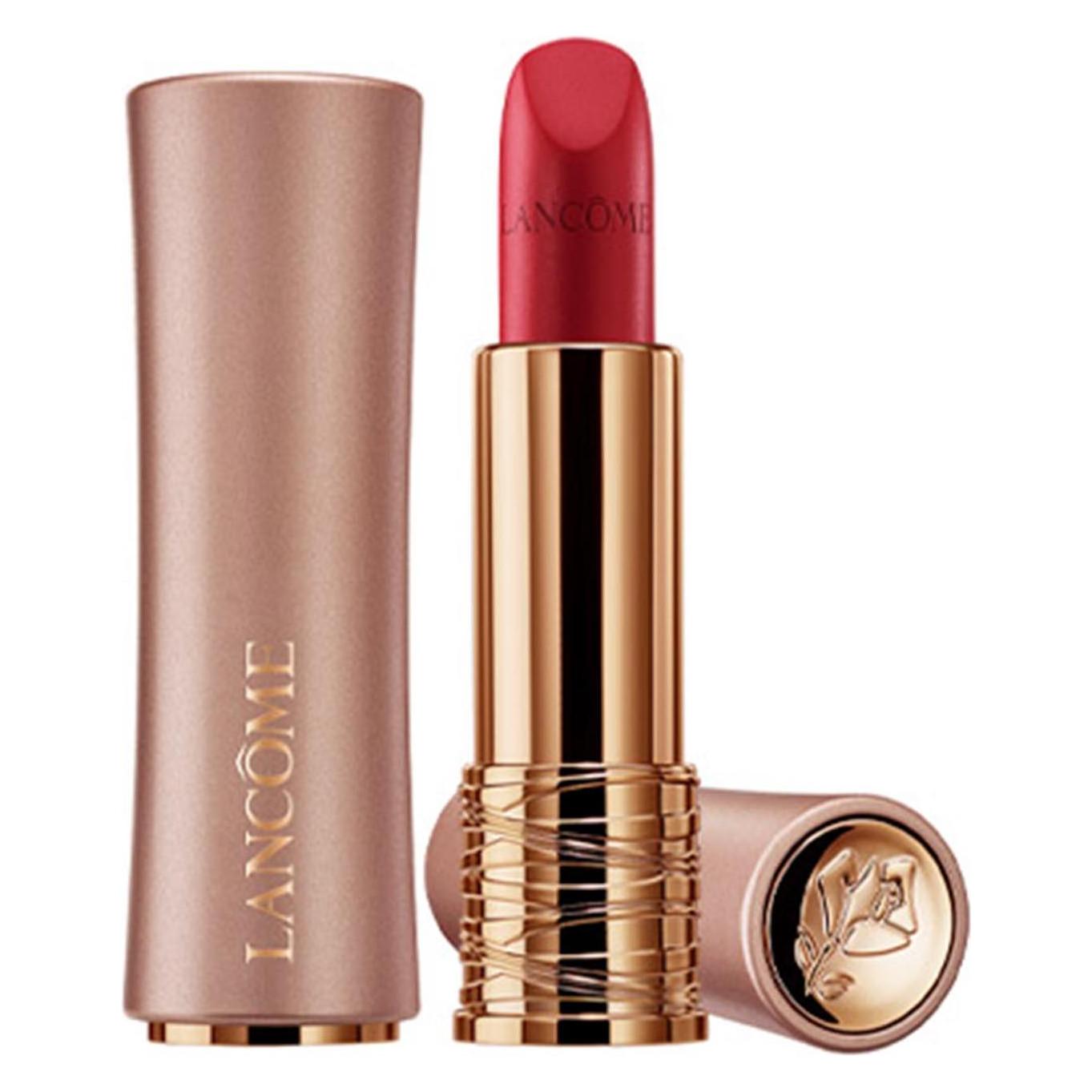 Lancôme Absolu Rouge Intimatte 505 Attrape Coeur (034465)