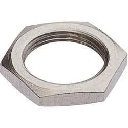 Ipf Electronic Zubehör, Sechskantmutter, AY000038