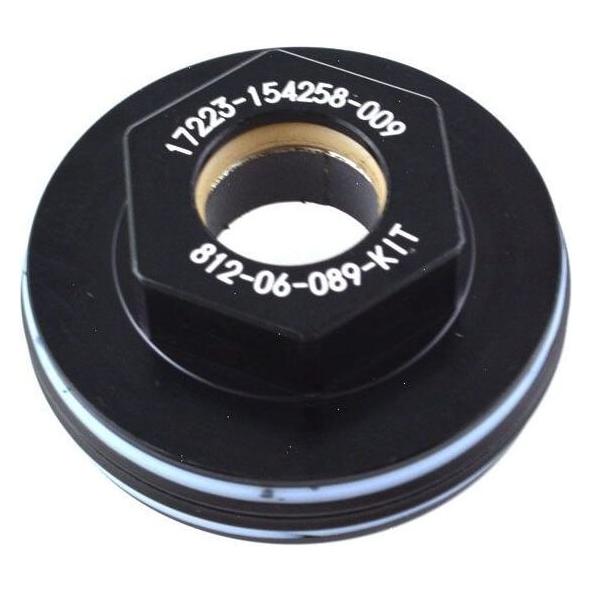 Fox Service Set: Bearing Assy: FLOAT, 2018, Short (.940 Bore, 1.500 Bore,.500in Shaft) SH (812-06-089-KIT)