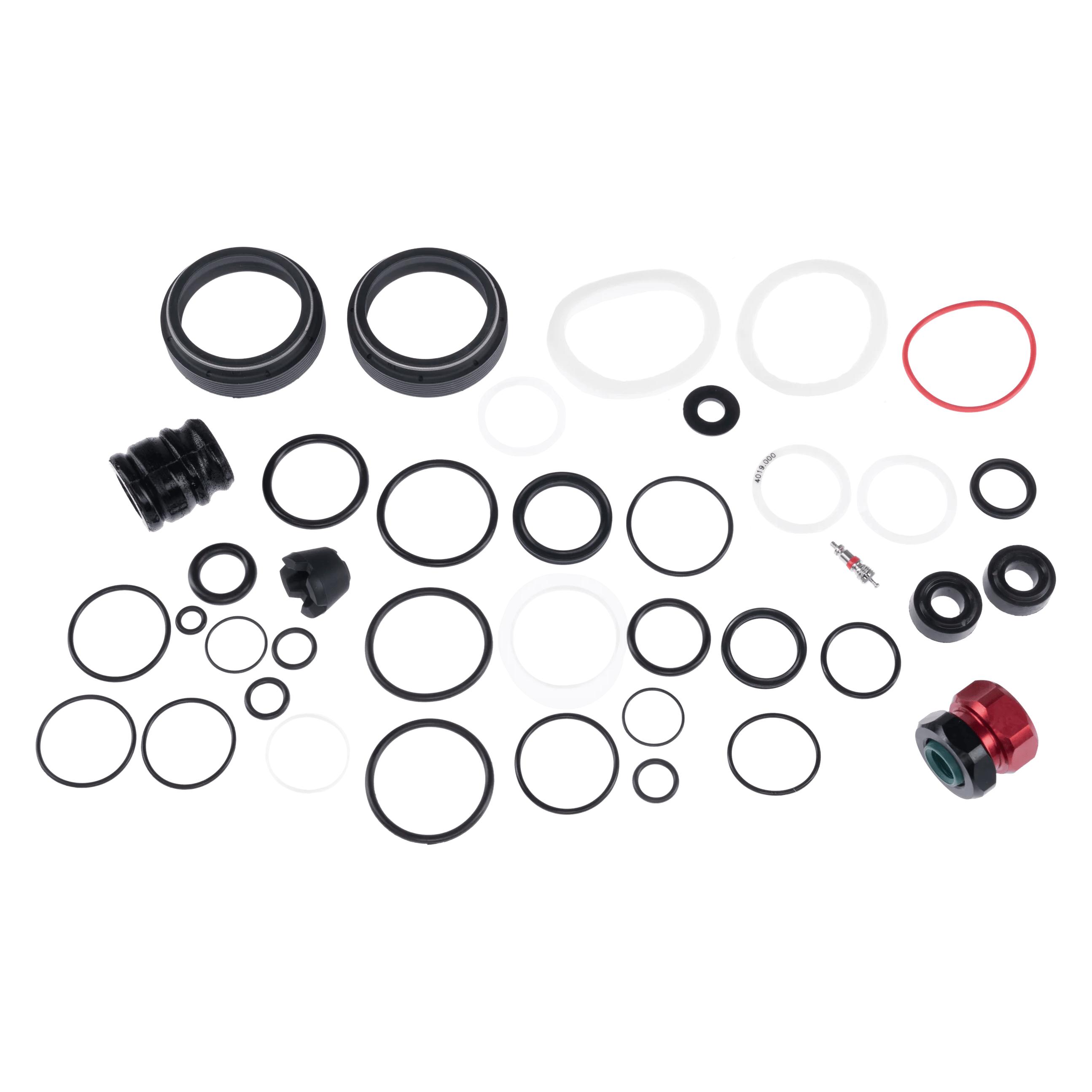 RockShox 200h / 1 Year Service Kit (00.4318.025.227)