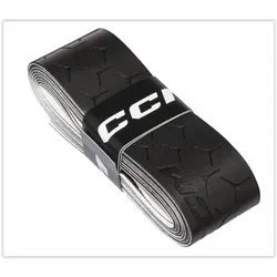 CCM Griffband Stick Grip | Marine