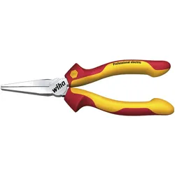 Wiha Langbeck-Flachzange Professional electric - 26732