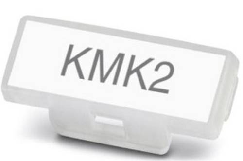 Phoenix Contact Kabelmarker KMK 2