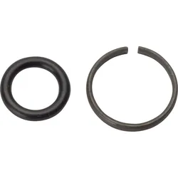 HAZET Ring-Satz - 9013TT-04/2