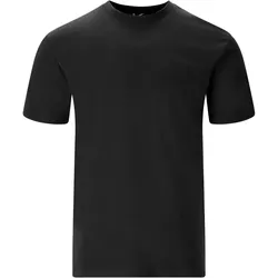 nou Highmore V2 T-Shirt Kinder 1001 - black 16 (176)