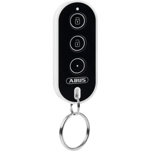 ABUS Security Center Smartvest Pro Funk-Fernbedienung