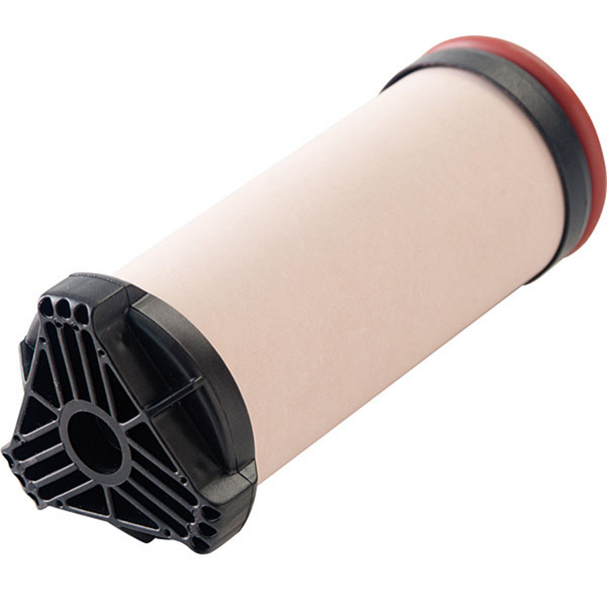 MSR MiniWorks EX Ceramic Wasseraufbereitung