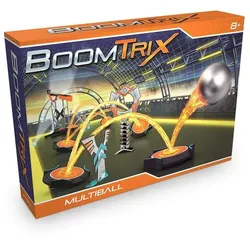 Goliath Toys Boom Trix Multiball