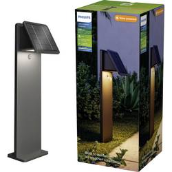 Philips 8721103172808 Philips Tavenlor Außenstandleuchte