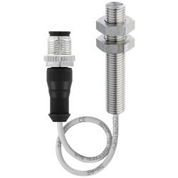Contrinex Sensor M8 bündig NPN DW-AV-701-M8-673 320-420-777