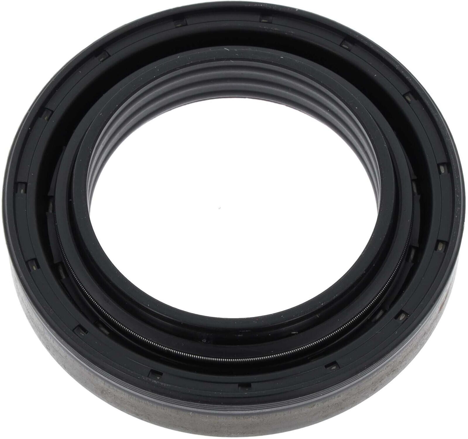 Corteco Dichtring 12015395b Für Renault
