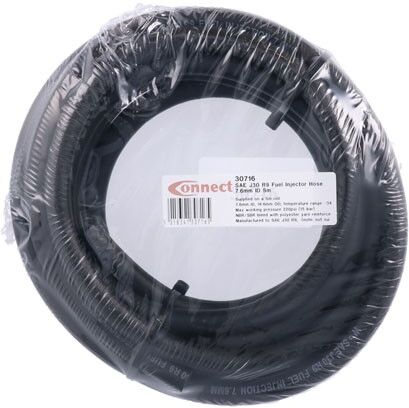 Connect 30716 Fuel Hose