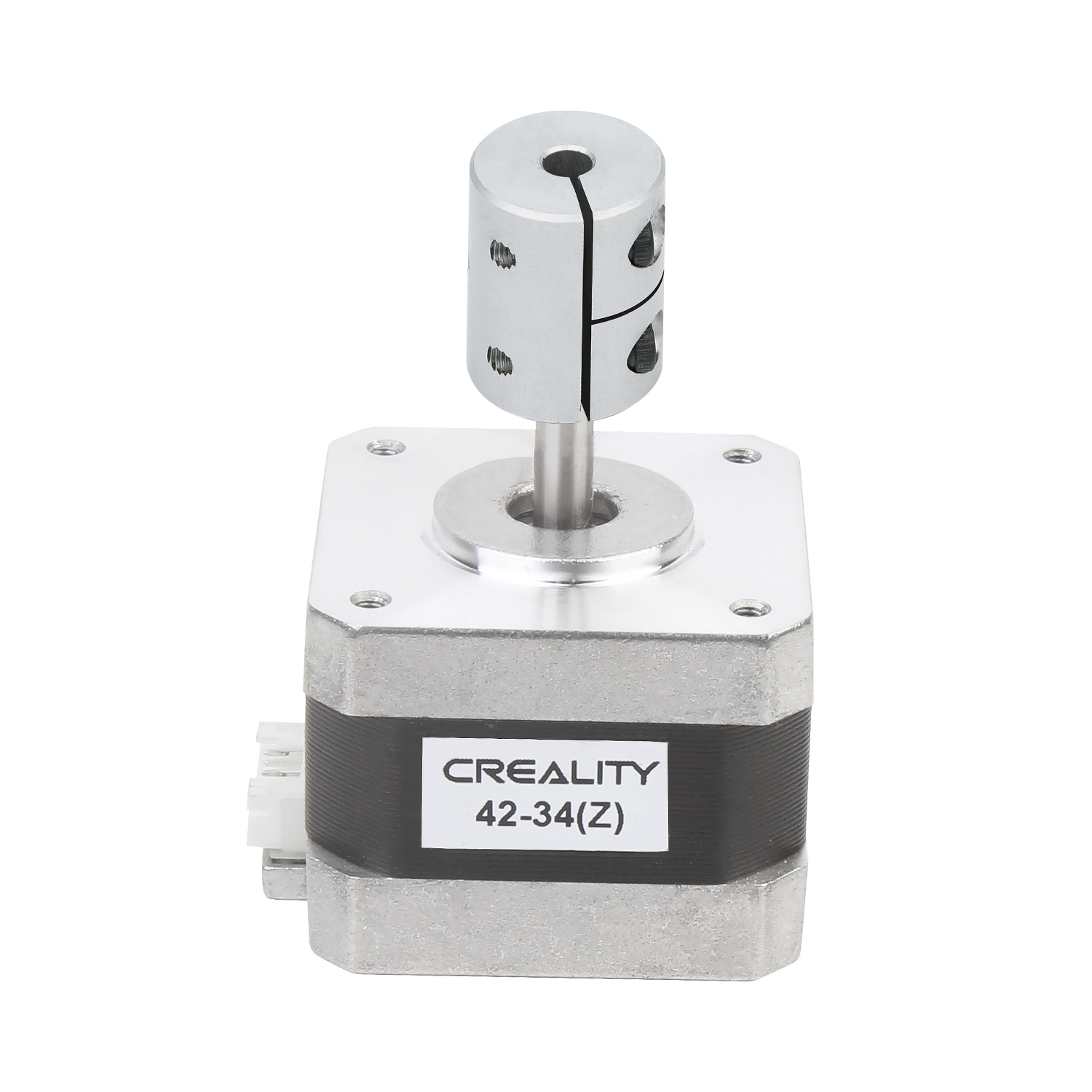 Creality 3D 42-34 V2 Z-axis Motor Kit 4004100060