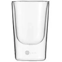Jenaer Glas, Tasse, Gourmet Hot'n cool, 2er Set (150 ml, 2x)