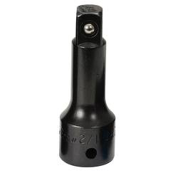 1/2 Stecknussverlängerung KS Tools 913.1283