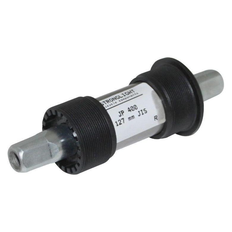 Stronglight JP400 131 mm (18202)