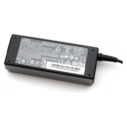 Acer KP.09003.009 AC-Adapter (90 W) (KP.09003.009)