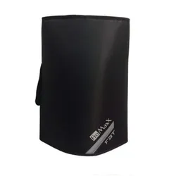 FBT V64, Lautsprecher Bauteile, Schwarz