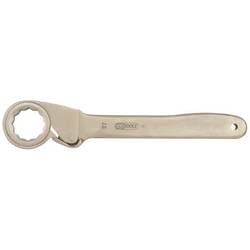 KS Tools 9620160 962.0160 Zahnradknarre 440 mm