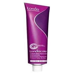 Londa Extra Rich Color 5/74 60ml (5/74) (0000080842)