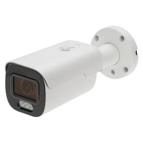 APTI KAMERA IP APTI-87C6-27135WP-Z - 8&nbsp,Mpx 4K UHD 2.7&nbsp,... 13.5&nbsp,mm - MOTOZOOM (APTI-87C6-27135WP-Z)