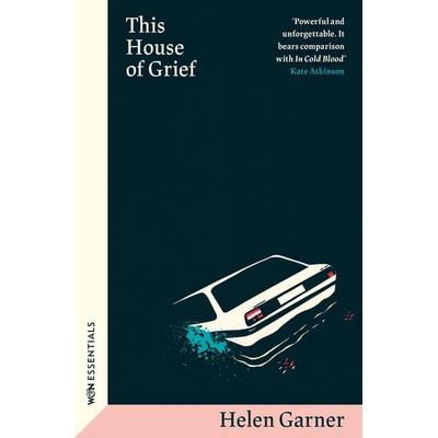 This House of Grief, Taschenbuch von Helen Garner, Orion Publishing Group, 978-1-399-60680-6