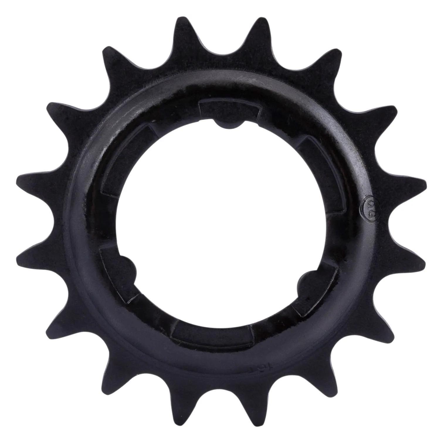 Shimano Ritzel (16) (Y32203200)