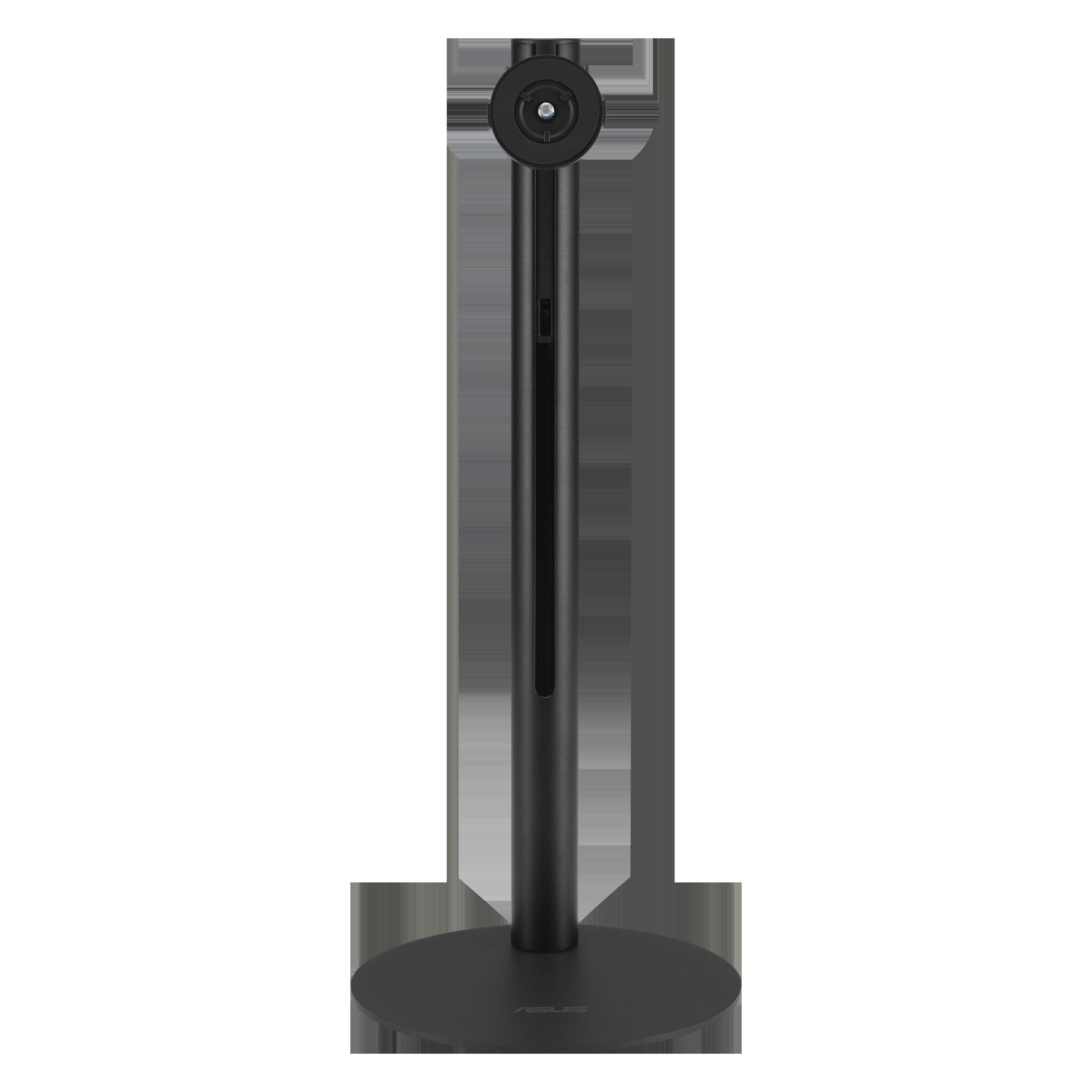 ASUS MTS02D (Tisch, 18", 1.15 kg) (90LA00M7-B01170)