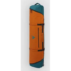 Burton Wheelie Gig Snowboard-Tasche spiced / atteal Gr. 166
