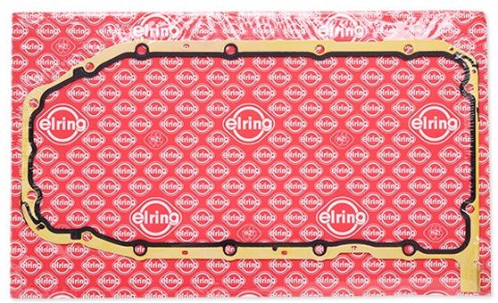 ELRING 410.050 Oil sump gasket